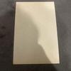 Used Yu Yu Hakusho Super Battle PART 2 Mount with sticker