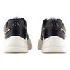 Armani Exchange Sneakers XW001617_AF17443