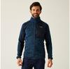 Флисовая куртка Regatta Oakar Full Zip Fleece