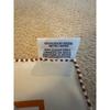Used HERMES Scarf Carre 70 2025 Spring/Summer