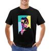 Sinead O'Connor T-Shirt