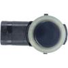 Shiny Black 28438-W017P PDC Parking Sensor Radar Compatible with Nissan Car Accessories 28438W017P