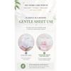 FoodaHolic Nature Skin Pearl Sheet Mask 10 Sheets / 10 Pack