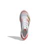 adidas Adizero Adios 6 Tokyo Women Sneakers White Cloud-White Gold-Metallic FY4074