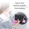 Breathable Mesh Animal Weighing Sling Adjustable Hanging Weight Sling  Professional Farm