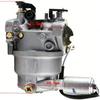 For MTD/Craftsman/Troy-Bilt/Husky 4X90 4X90A Engine Carburetor Replacement In Stock Direct Sale Power Tool Parts