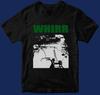 WHIRR Band Mens Kids T Shirt