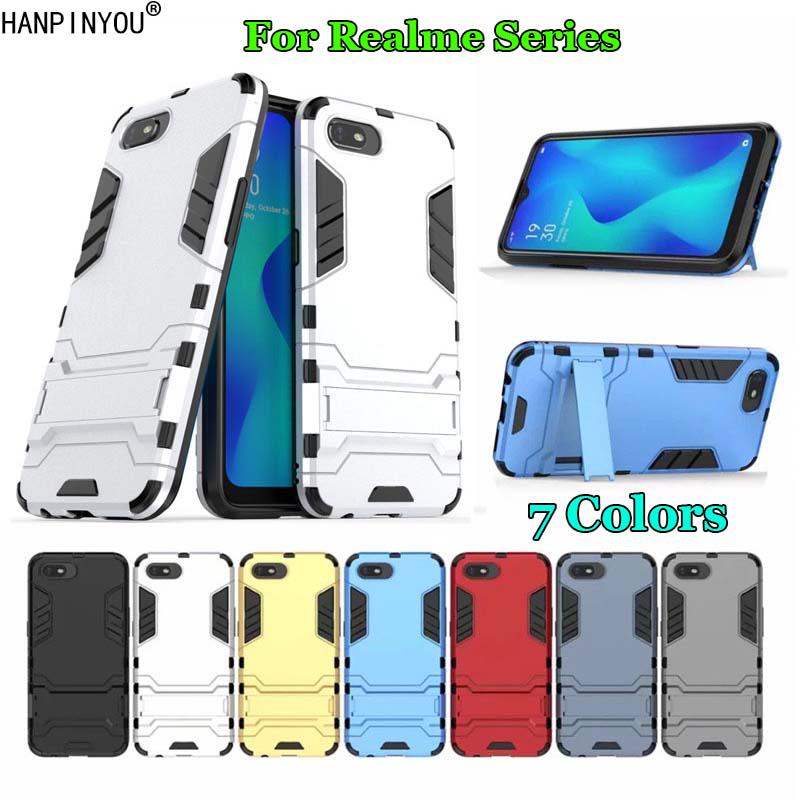 Buy For OPPO XT X2 X50 A1k Realme C2 C1 X Pro 5G Premium