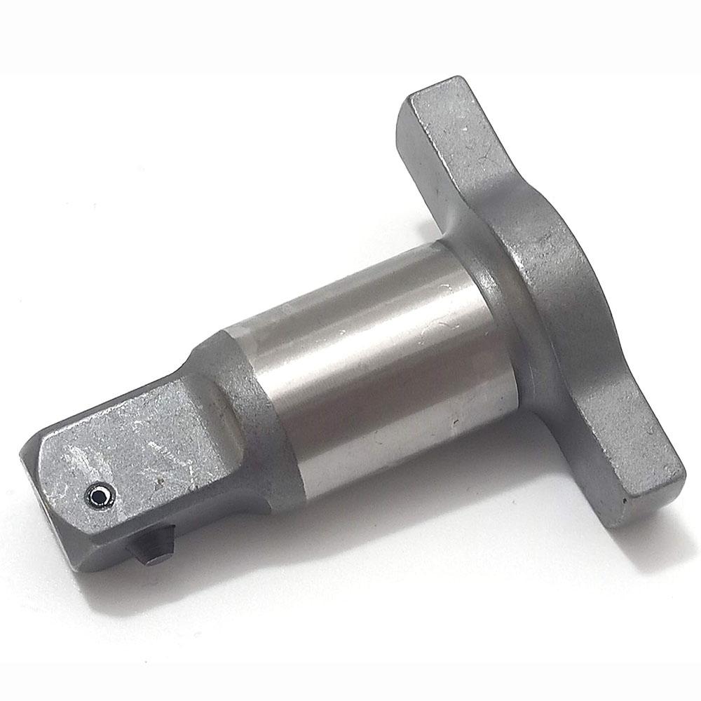 Anvil Impact Wrench N415874 For DCF899B DCF899M1 DCF899P1