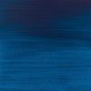 Peinture acrylique - Amsterdam - Bleu verdâtre - 250ml - Résistance à la lumière