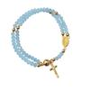 Bracelet for Women Casual Everyday Wear