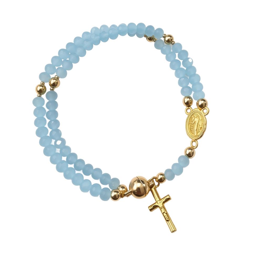 Bracelet for Women Casual Everyday Wear
