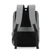 14-inch Laptop Backpack for Men & Women | Suitable for Mi, Huawei, Honor, HP, Asus | Business Computer Bag