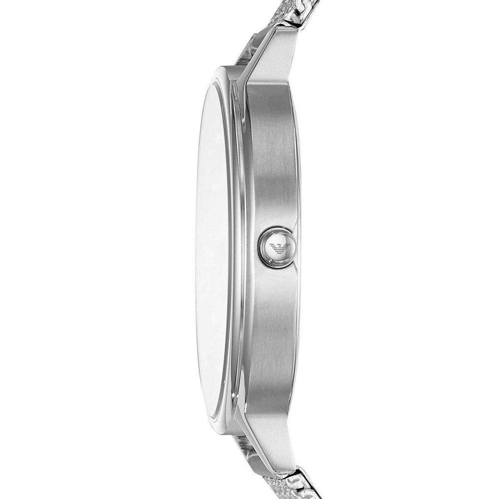 Emporio Armani AR11128 Damenuhr