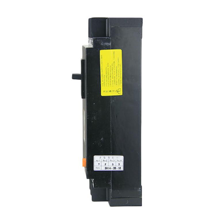 DELIXI DZ15LE-100/4901 Low Voltage Earth Leakage Circuit Breaker 63A/100A