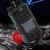 Caltta ZTE PH660 U(1) Digital Walkie-Talkie (CN Version)
