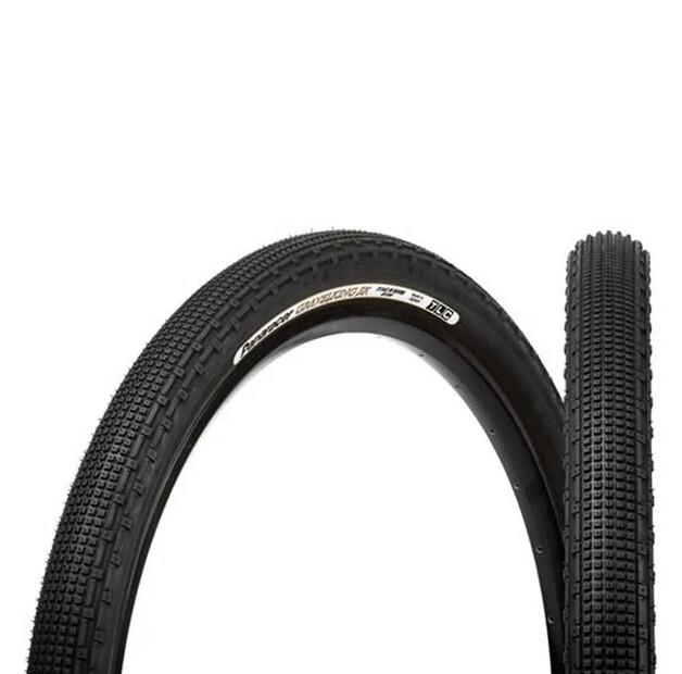 Panaracer King SK Tubeless 650B X 53 Hard Gravel Tire