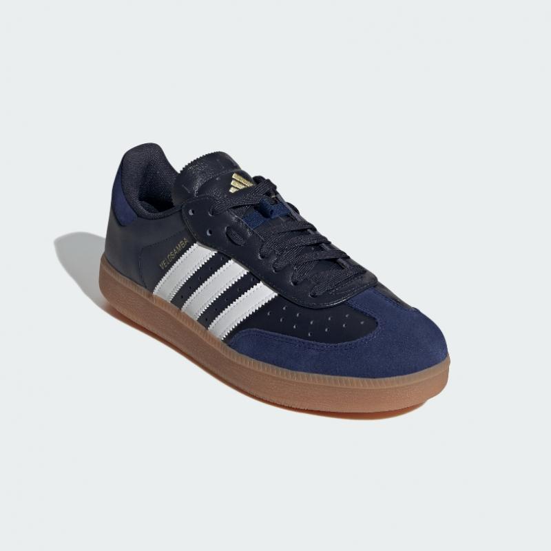 Adidas VELOSAMBA LEA IG5541