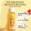120ml Stretch Marks Oil
