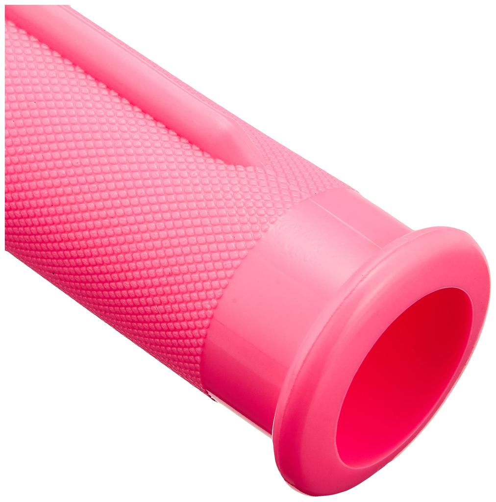 Kitaco 902-0001000 Color Grip, Pastel Pink/Mini Type