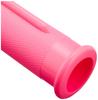 Kitaco 902-0001000 Color Grip, Pastel Pink/Mini Type