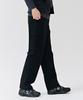 CHASECULT Men'S Wide Cargo Pants-Derk2231B03