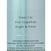 Body Splash 250ml - Aqua Kiss -