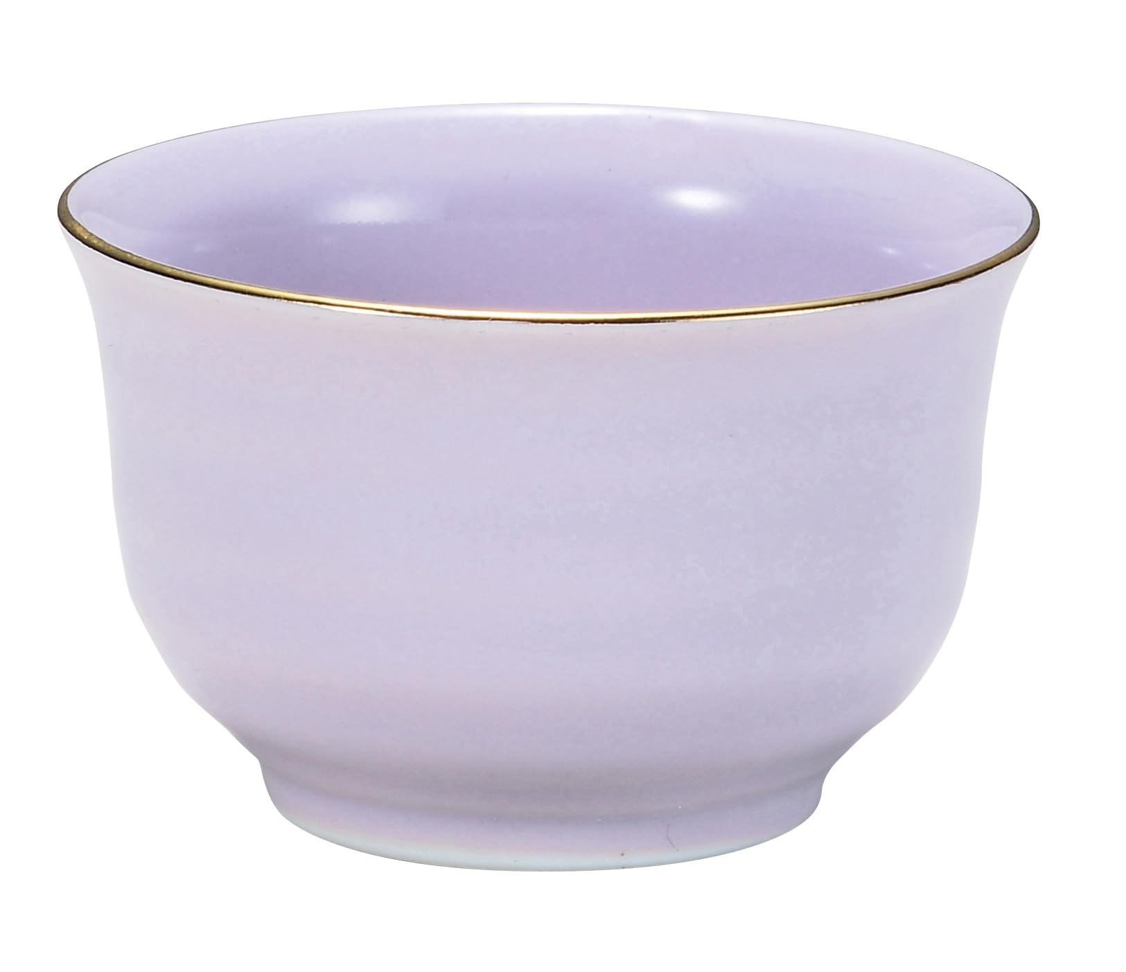 

Sunmany Buddhist Altar Rice Bowl, Single Item, Authentic Arita Ware, Made in Japan, Stylish and Inspired by Your Interior, Perfect for Modern
