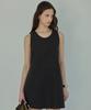 Eliotti Cn Mini Dress_2 Color