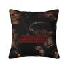 Damon Salvatore Pillow Case Novelty Pillow Cover Square Printed Cushion Cover Pillowcases For Sofa Home Decoration
