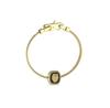 Bracelet JUMB04010JWYGBKS