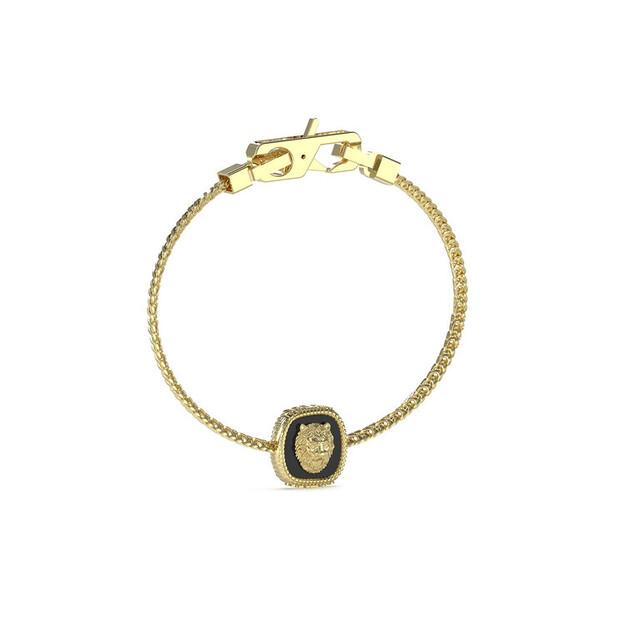 

Браслет Guess JUMB04010JWYGBKS One Size