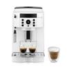 De'Longhi ECAM21.117.W Espresso Machine 1.8L White
