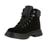 Botas – Botas
