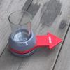 Funny Shot Spinner Party Game Rotatable Arrow Beer Wine Glass Cup Kit  Drinking Game Gifts Entertainment Supplies