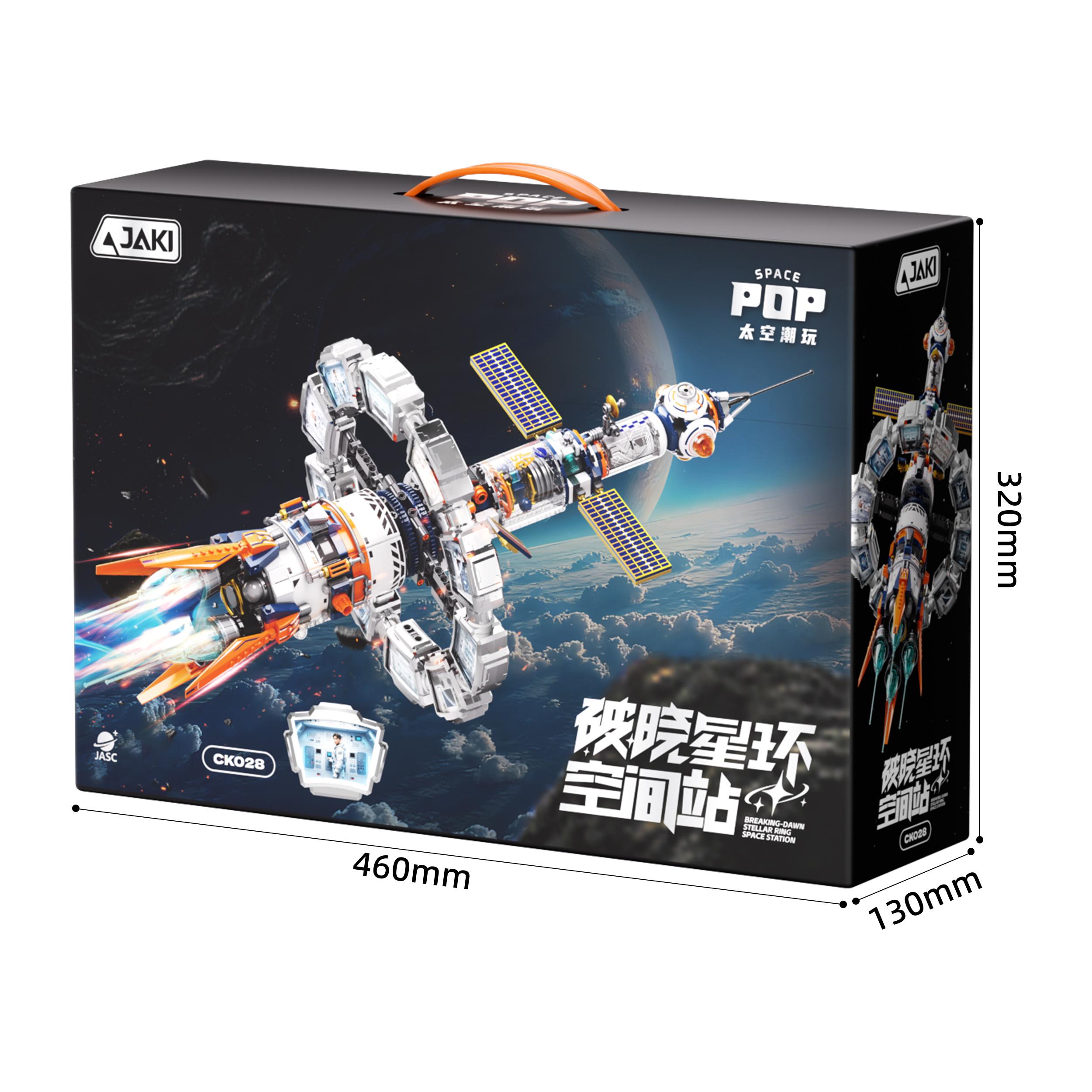 

Classic Building Blocks Toy Action Figure Bricks Puzzle Toy Compatible Assemble Model For Kids Children s Educational Toy Gift