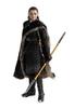 Game of Thrones 16 Arya Stark [Season 8] 16 Scale ABS&PVC&POM Painted Movable Figure