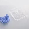 10/15/20 ks Materiál pro termoformování v zubní laboratoři Vakuové tvarování Tvrdé desky Dlahy Retainery Plátky 1,0/1,5/2,0 mm Zubní materiál