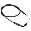 For CFMOTO 700MT 700 MT MT700 Motorcycles Accessories Original Parts Throttle Cable Clutch Cables Adjustable Oil Door Cable
