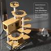 Aomengming Compact Space Capsule Cat Tree
