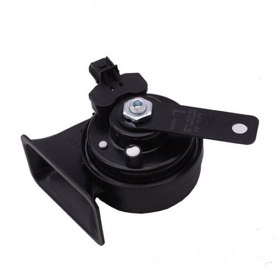 1Pair Car Horn High Low 38100-TVA-H01 38150-TVA-H01 For Honda Accord 2018-