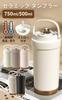 Tumbler with Features a Opening for Comfortable Drinking and a and a Features a Design and a Ceramic-coated Vacuum-insulated Straw. 3-way Lid,