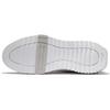Li Ning New Journey Comfortable Versatile Low-Top Skate Shoes Men Sneakers White AGCS169-1