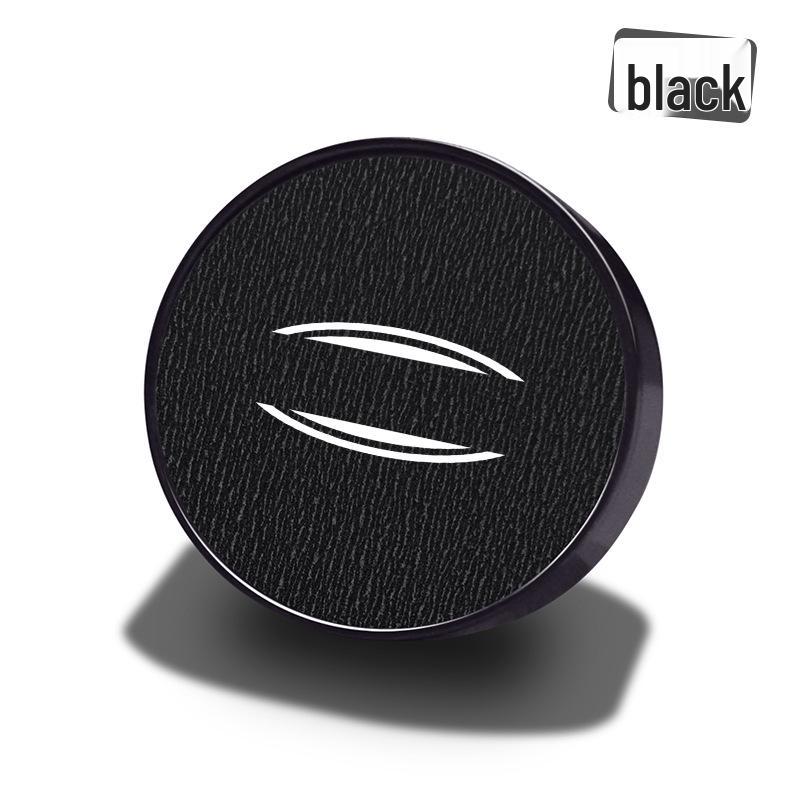 2025 Ford Mondeo/S-Max/Focus/Taurus Car Air Vent Aromatherapy