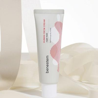 Trattamenti viso – Creme e lozioni per il viso