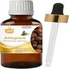 Levenmooi Allspice (Pimenta dioica) Essential Oil ELJ2