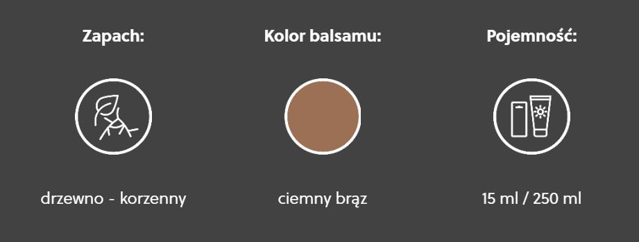 7suns pitch black ultra dark bronzer 250ml