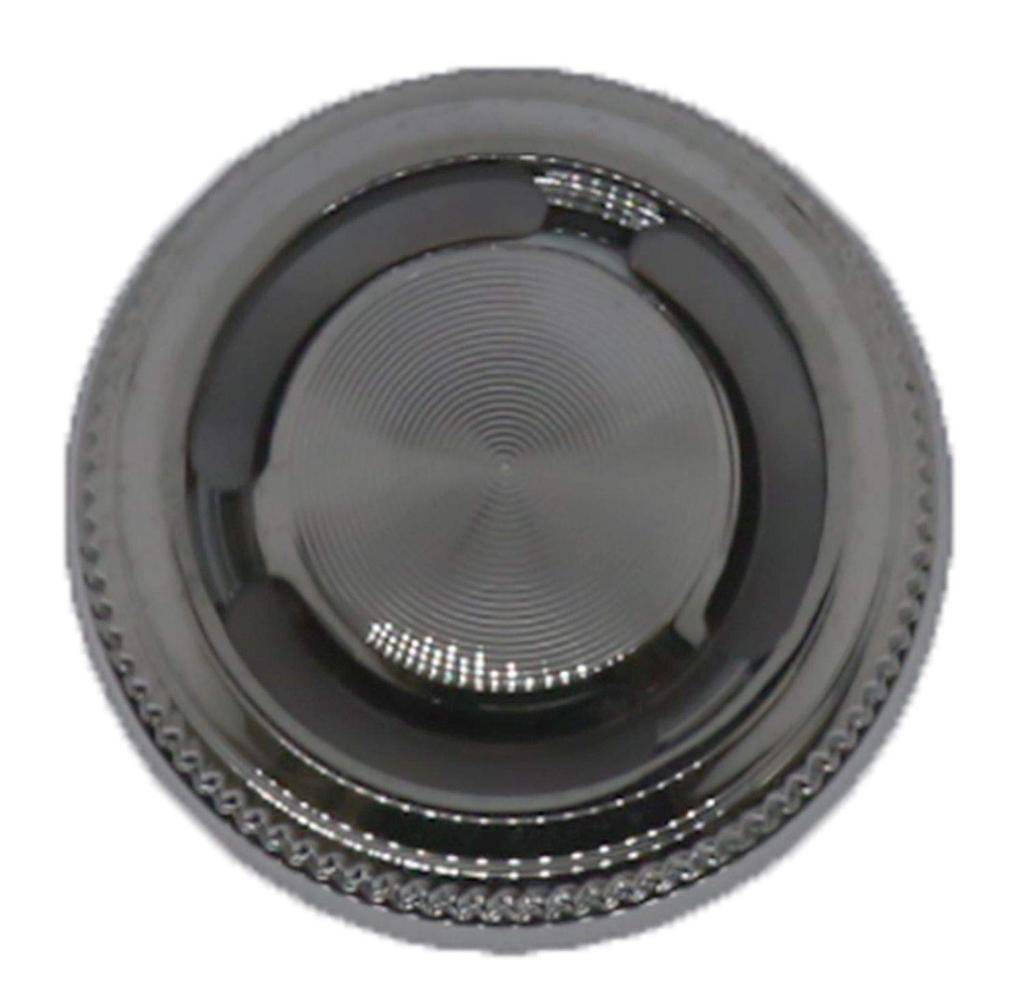 Genuine Part 16 Vanquish 4000HG Handle Screw Cap Part 10N3S No.