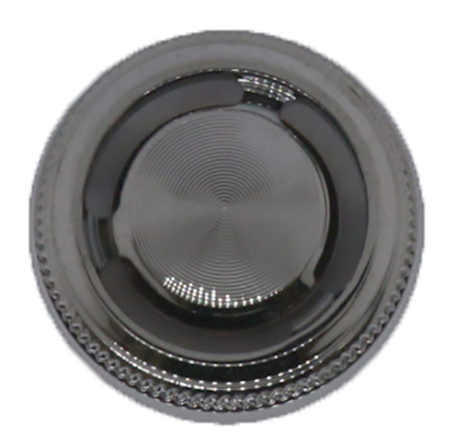 Genuine Part 16 Vanquish C3000XG Handle Screw Cap Part 10N3S No.