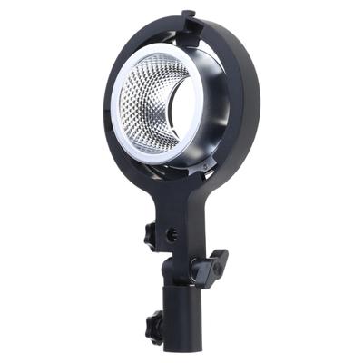 Upgrades C-Mount auf Adapterringe Präzisionsgefertigte Adapterringe Professionelle Fotoausrüstung für verschiedene Fotografie